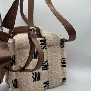 Steve Madden mini bag